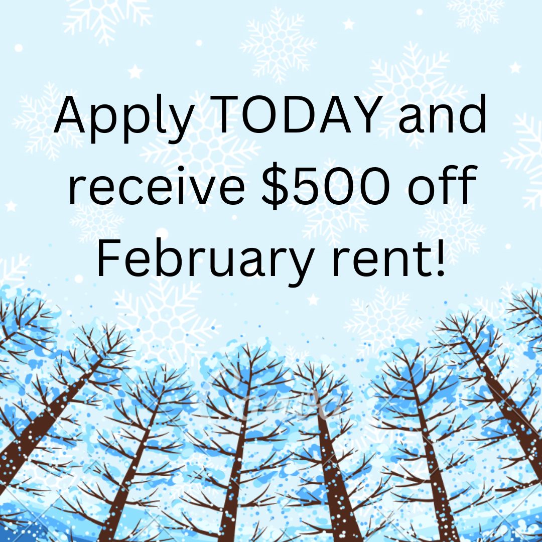 Luxury Apartments in Perrysburg, Ohio Waterstone Landing